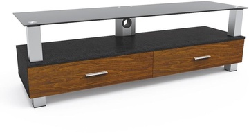 iTech LK-206L