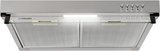 Minola HPL 622 I