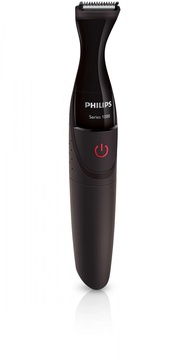 Philips MG1100/16