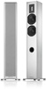 Piega Premium 701 White