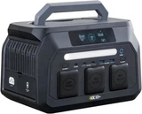 IEETek P800 800W 512Wh