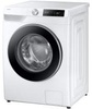 Samsung WW11DG6B25LEU4