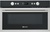 Hotpoint-Ariston MD 664 IX HA
