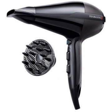 Remington AC5912