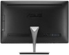 Asus V230ICUK (V230ICUK-BC058M/90PT01G1-M08410)