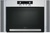 Whirlpool AMW 442 IX