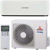 Mitsubishi Heavy SRK20ZSX-WB/SRC20ZSX-W