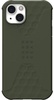 URBAN ARMOR GEAR iPhone 13 Standard Issue Olive (11317K117272)