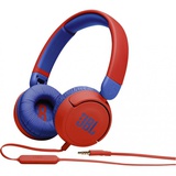 JBL JR 310 Red JBLJR310RED