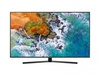 Samsung UE50RU7400