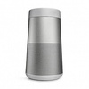 Bose SoundLink Revolve+ Gray