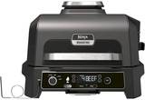 NINJA Woodfire Pro XL OG850EU