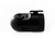 RS DVR-312