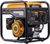 MaXpeedingRODS MXR4500i