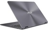 Asus ZENBOOK Flip UX360CA (UX360CA-C4007R) Gray