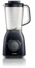 Philips HR2162/90