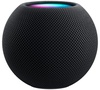 Apple HomePod mini Space Gray (MY5G2)