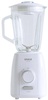 Vivax BL-600G
