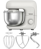 Tefal Bake Essential QB160138