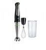 Braun MQ 9005 X