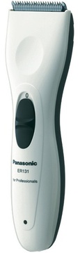 Panasonic ER131