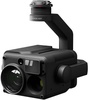 DJI Камера з тепловізором для дрона DJI Matrice 300 RTK - DJI Zenmuse H20T (CP.ZM.00000121.01)