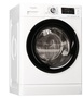 Gorenje WPNEI84SBSWIFI/UA
