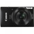 Canon Digital IXUS 180 Black (UA)