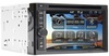 Road Rover Universal UF Android