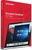 Parallels Desktop 12 для Mac (электронная версия) (, Inc) (PDFM12L-RL1-CIS)