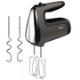 CASO CB 2200