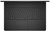 Dell Vostro 3559 (VAN15SKL1703_024_UBU)
