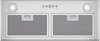 Faber BI 70 SS 2LS (305.0588.063)