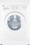 Beko WKB 61001 Y