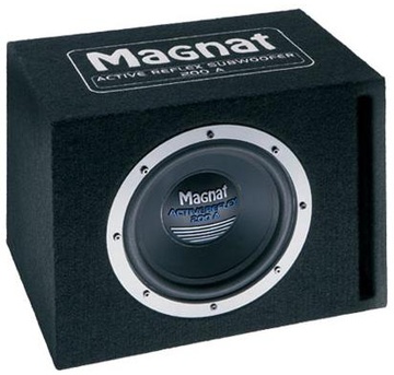 Magnat Active Reflex 200A