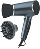 Elenberg HD-1601D