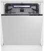 Beko DIN29330