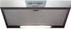 Electrolux EFT535X