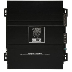 Mystery MB2.140 V2