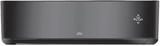 Cooper&Hunter SUPREME CONTINENTAL (FULL BLACK) GEN VI CH-S09FTXAL2-FB