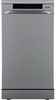 Gorenje GS541D10X