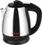 Shivaki SKT-5203