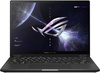 ASUS ROG Flow X13 GV302XA (GV302XA-X13.R9512)