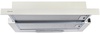 Perfelli TL 6010 IV
