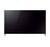 Sony KD-55X9005C