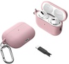 AmazingThing Smoothie Case Airpods Pro 2 Pink