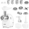 Zelmer ZMM4050B