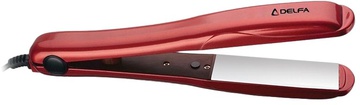 Delfa DHS-8807