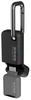 GoPro THING1 Type-C (AMCRC-001-EU)