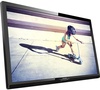 Philips 24PFT4022